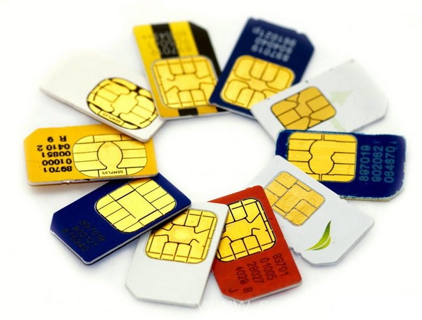 UCC Suspends SIM Card Registration for Corporate Bodies