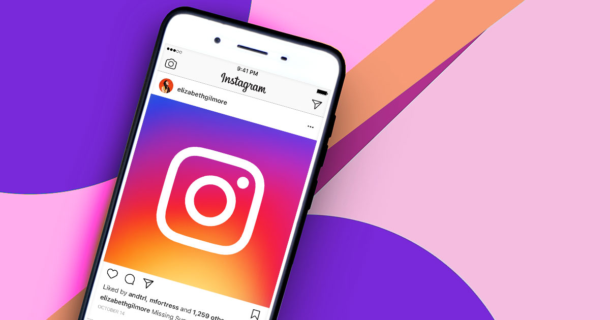 Here Are 10 Simple Tips To Follow If You Are Planning To Improve Your Insta Feed