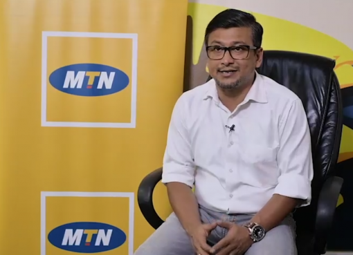 MTN Dabolo Promotion Returns, Only Customers Using 4G SIM Cards to Benefit  - TowerPostNews