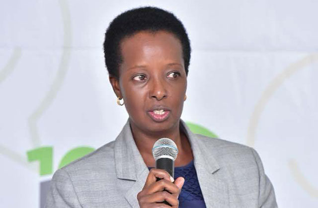 UNRA Closes Offices as Covid19 Cases Increase