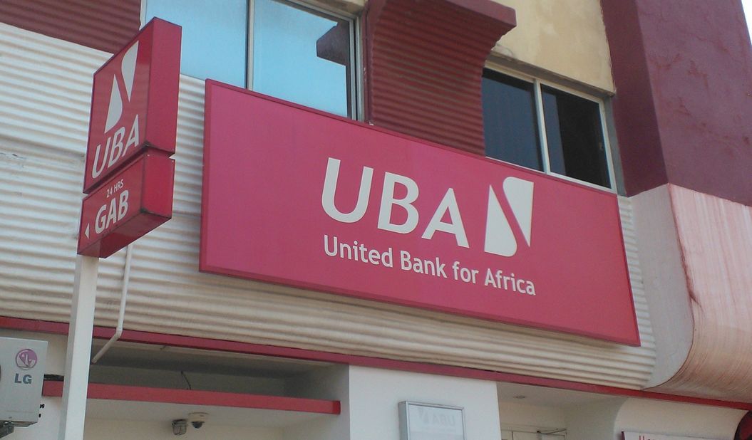 UBA Provides $200 Million for Nigeria’s Petroleum Industry Towards Post COVID Economic Growth
