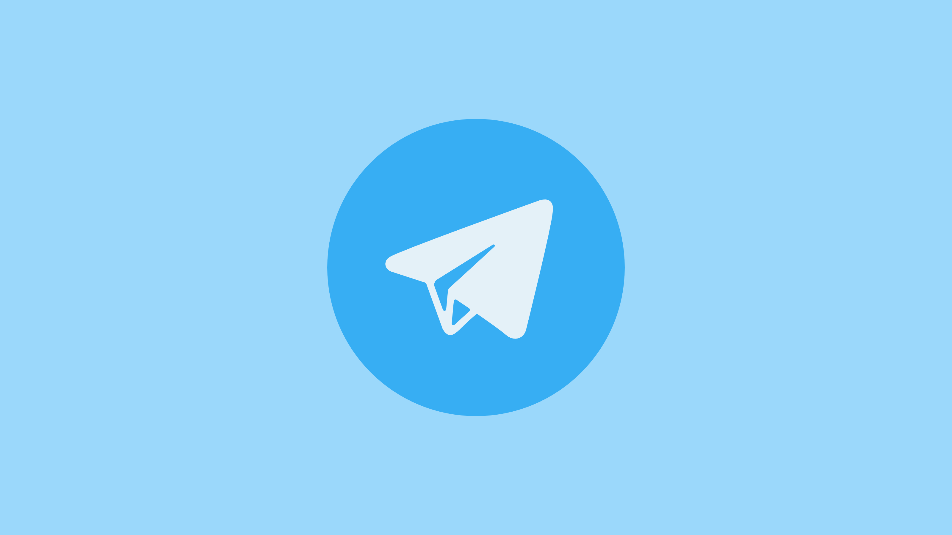 Messaging Platform  Telegram Launches Video  Calls  