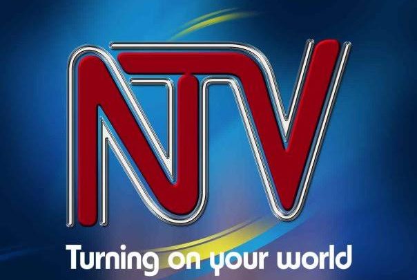 NTV Employee Tests Positive for Covid-19