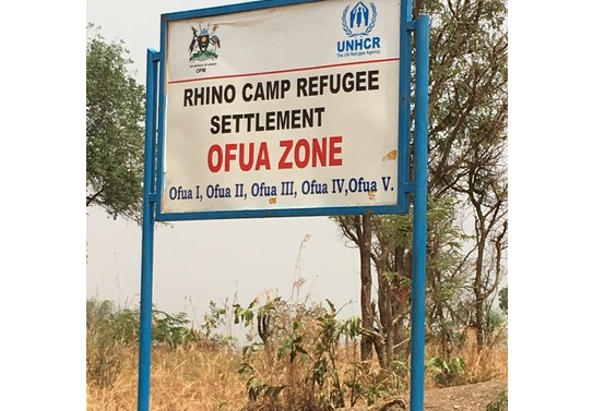 Eight Dead, 26 Arrested Following Fight at Uganda’s Rhino Refugee Camp