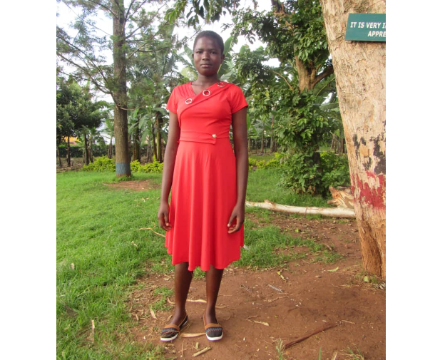 Ibanda: 16 Year-Old Girl Goes Missing, Caretakers Worried Sick