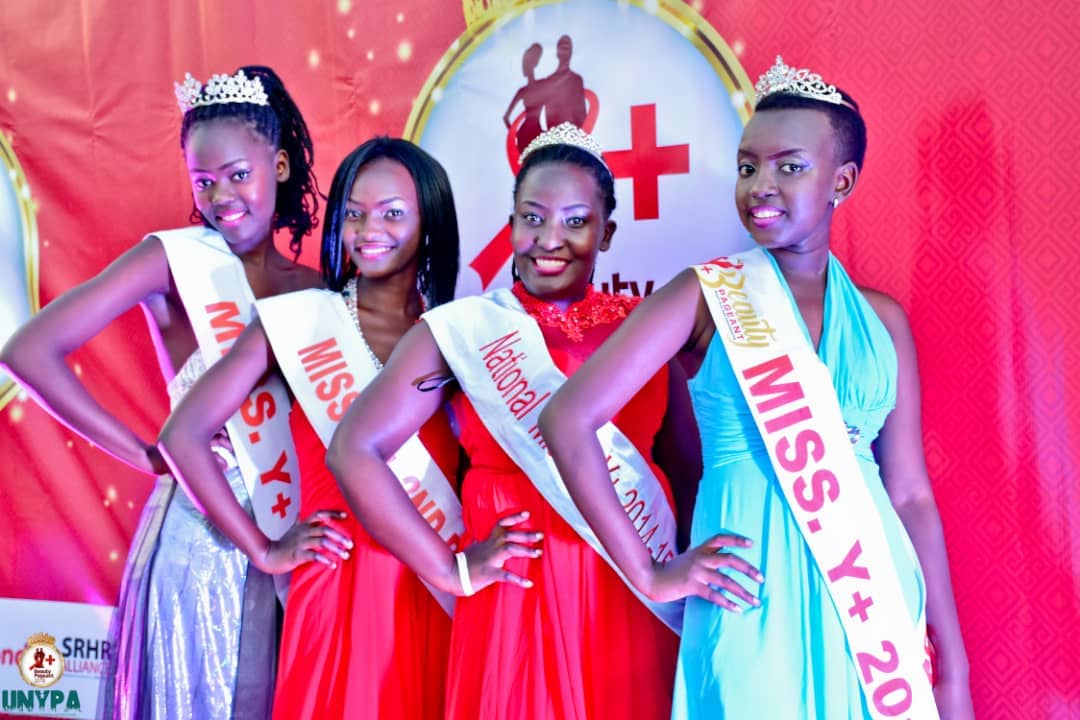 UNYPA to Unveil Mini Condom Campaign at Launch of Y+ Beauty Pageant This Friday