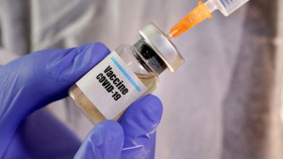 Coronavirus Human Vaccine Trials to Start in November – Health Ministry