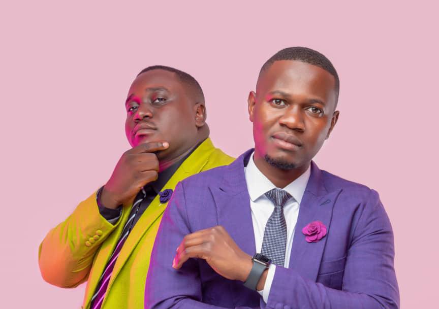 The Executives Drop New Video ‘Kasulewo’ Watch it Here