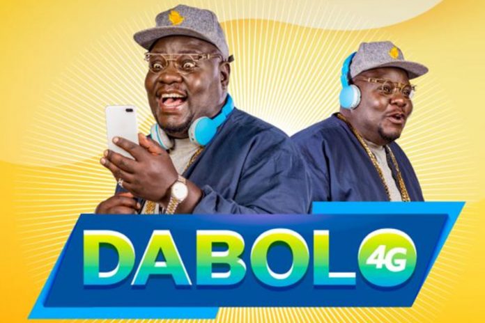 MTN Dabolo Promotion Returns, Only Customers Using 4G SIM Cards to Benefit