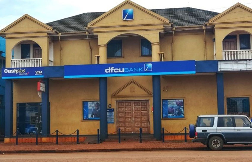 DFCU Loses Its Appeal Against Crane Bank as UK Court Rules That Their Dispute Can Be Tried in London