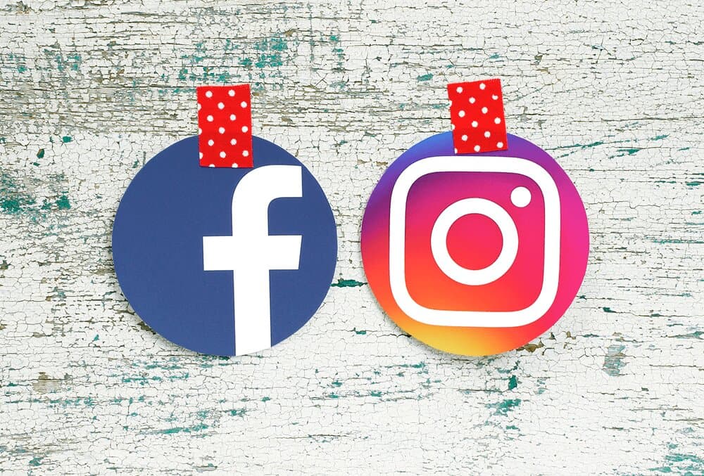 Facebook Rolls Out Cross-App Messaging for Instagram, Messenger