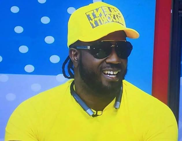 Fear as Armed Woman Sends Threats to Singer Bebe Cool