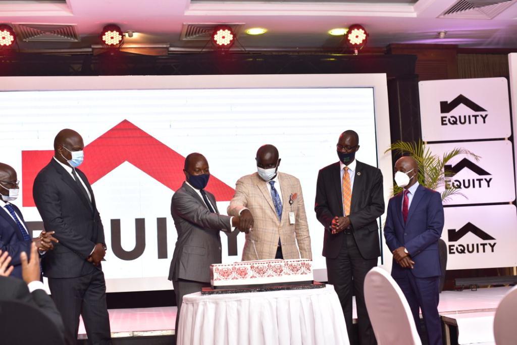 Equity Crosses the Ksh One Trillion Balance Sheet Mark