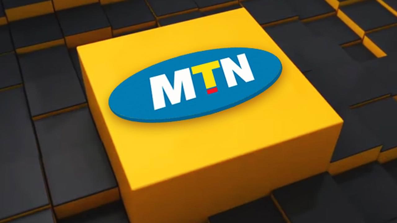 MTN Uganda Promises to Compensate Data Lost During Internet Shutdown