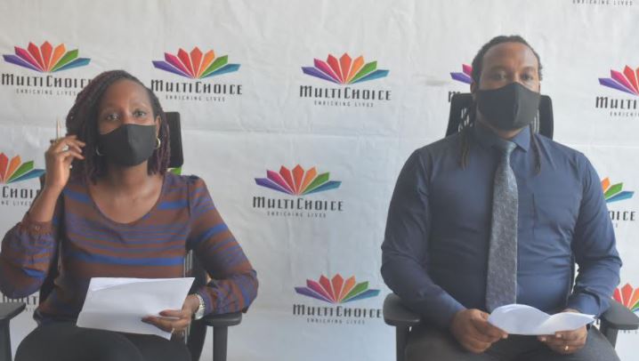 MultiChoice Launches two New African Lifestyle Channels