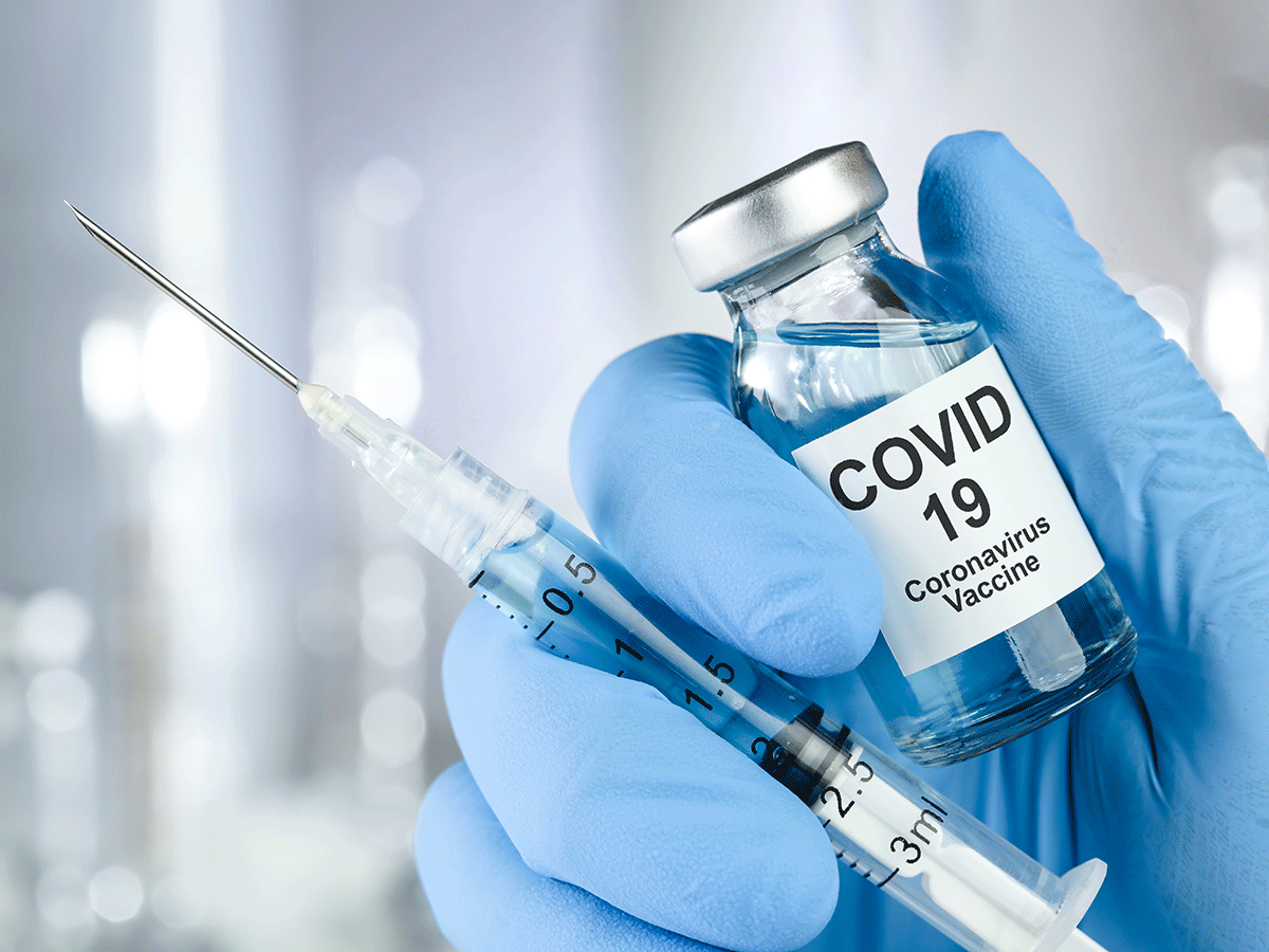 Uganda Orders 18 Million Doses of Covid19 Vaccine from India