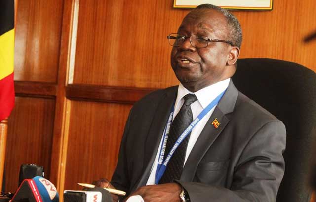 UNEB Battling Financial Challenges as UCE Results Draw Close