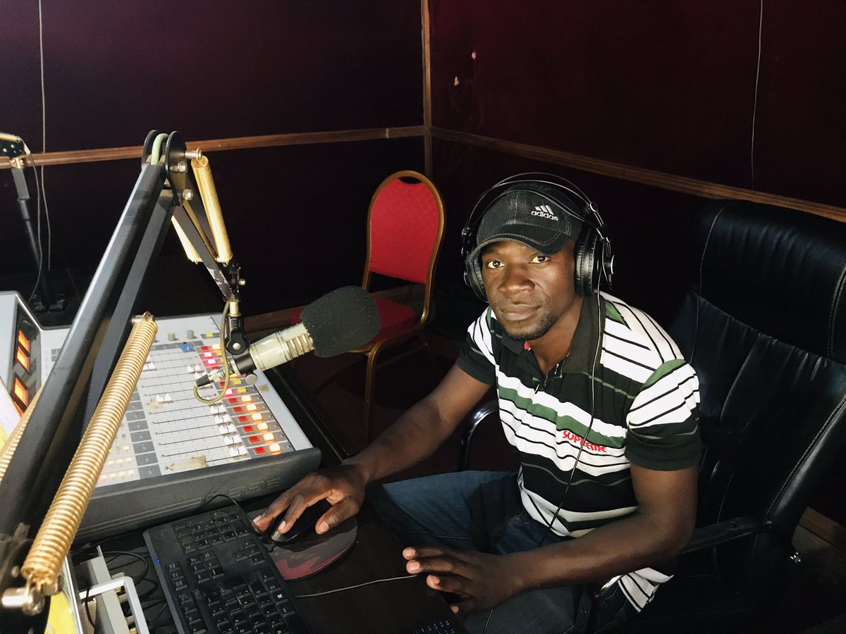 FULL LIST: 30 Radio Stations to Face UCC Knife Over Expired Licenses