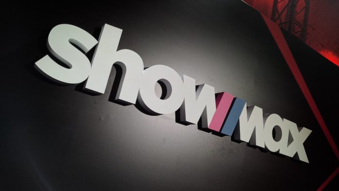 MultiChoice Uganda Launches 3 for 1 Showmax Offer