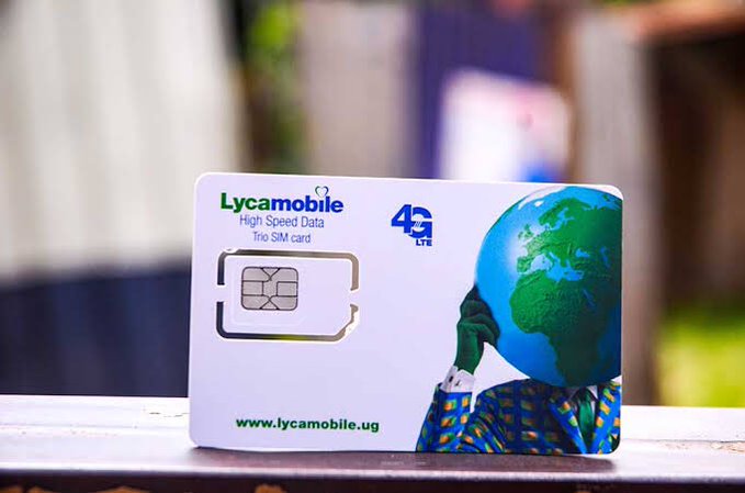 Lycamobile Acquires National Telecommunication Operator License