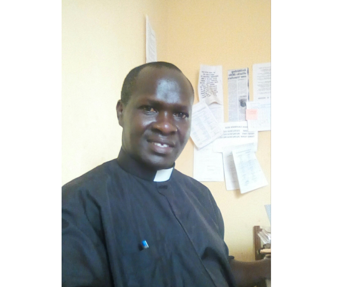 High Court Upholds Revocation of Charles Okunya’s Election as Kumi Diocese Bishop