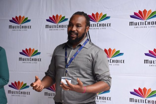 MultiChoice Showcases New Additions to Its Content Offering