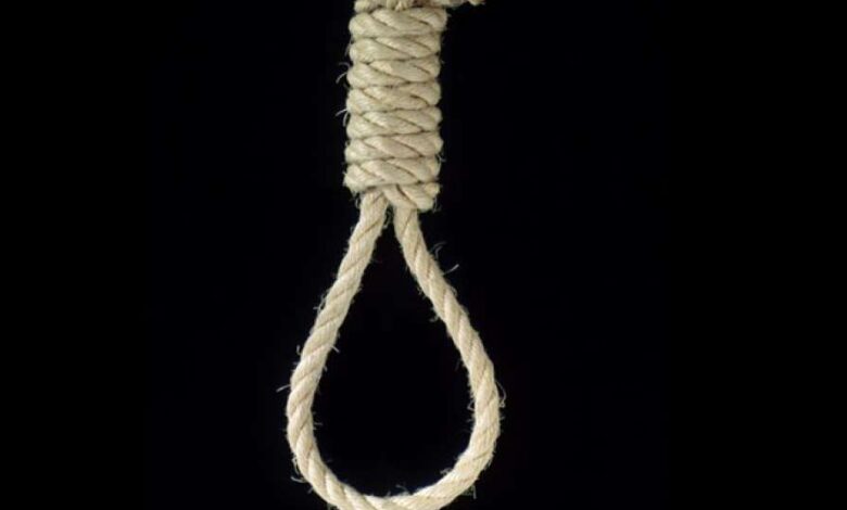 Man Commits Suicide After Testing Positive for Covid19