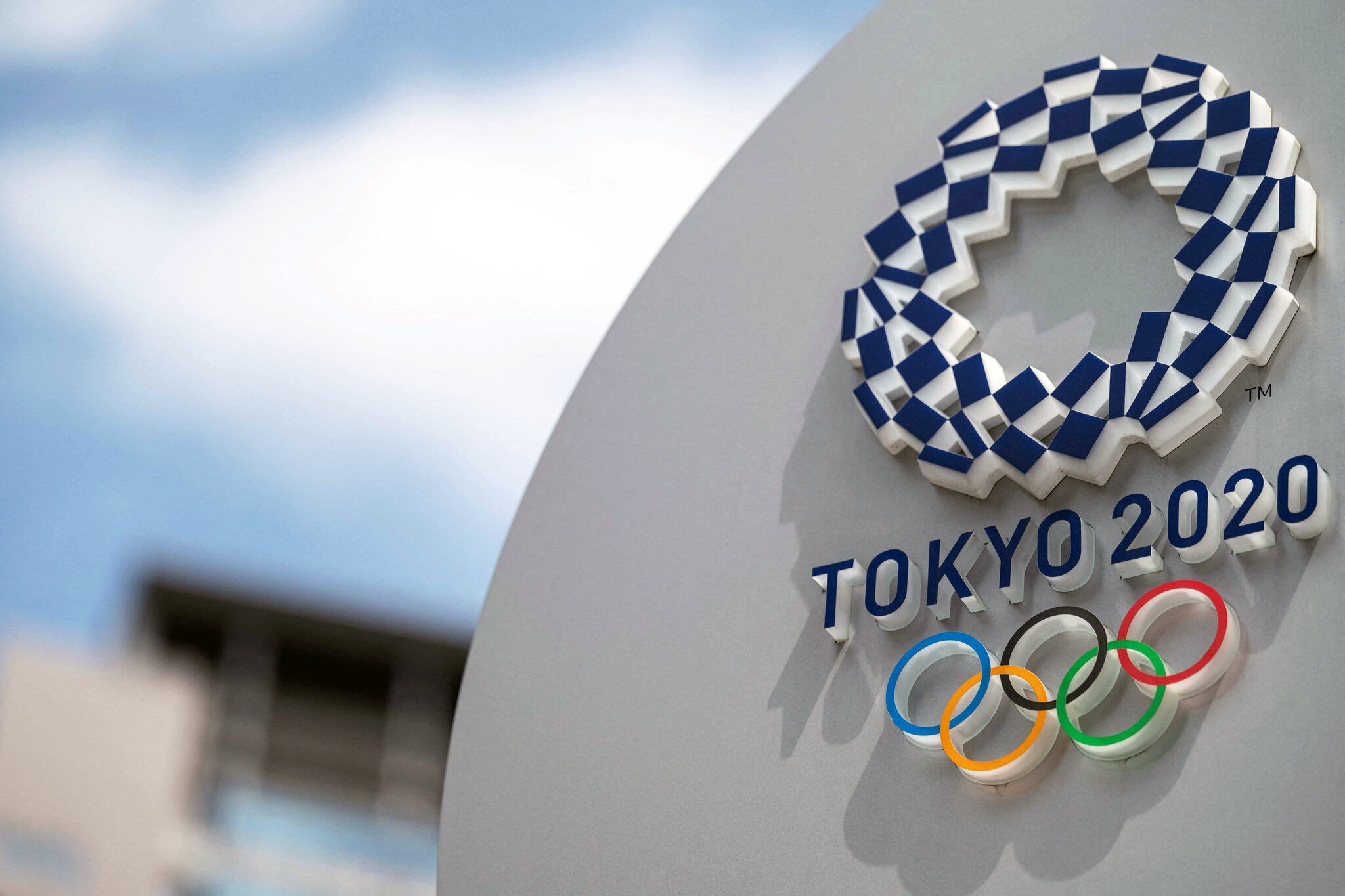 Olympics – Tokyo 2020 – What to watch, 23-28 July 2021