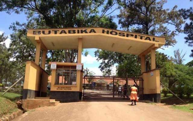 Police Launches Fresh Inquiry into Death of Student at Butabika Hospital