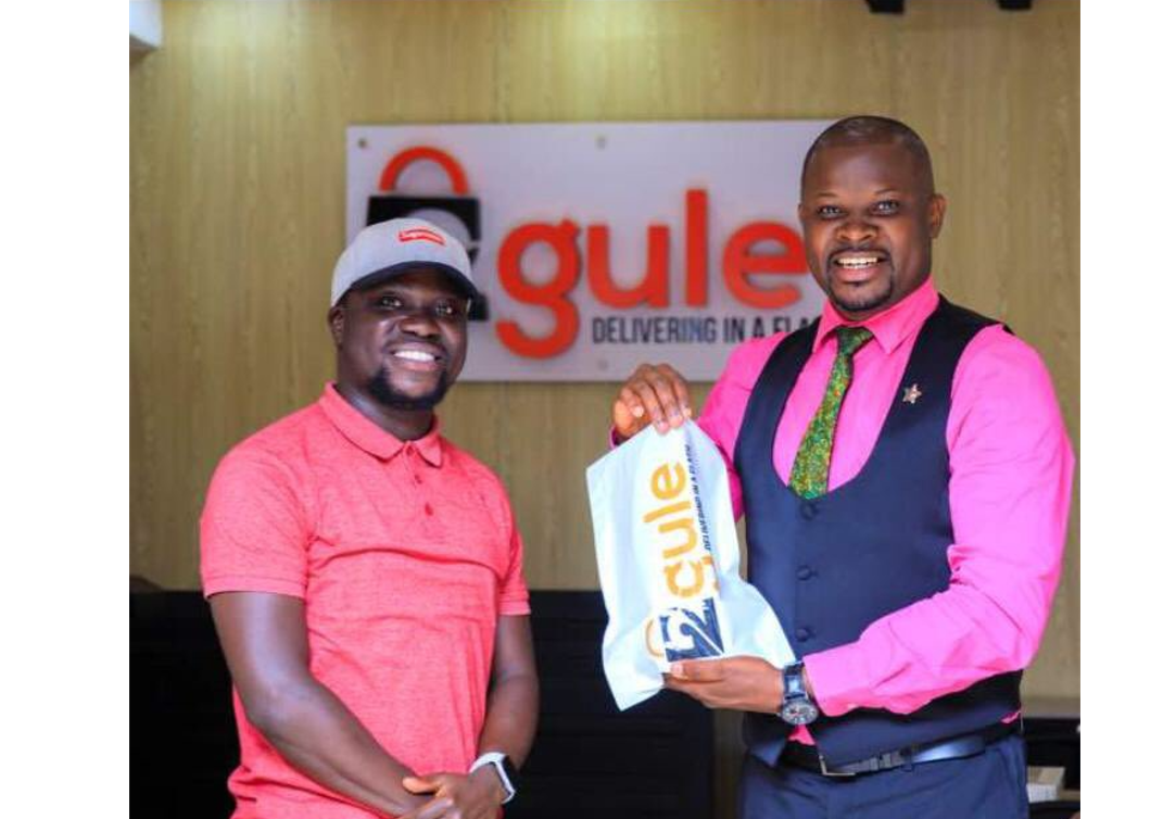 Ugandans to Win Big as 2gule’s Celebrates First Anniversary