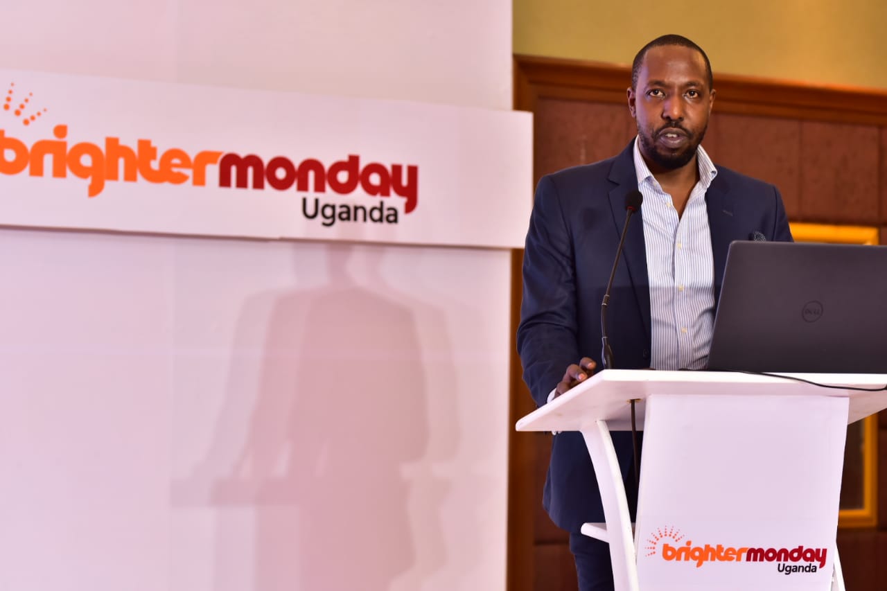 BrighterMonday Uganda to Leverage on Digital Solutions to Transform HR Productivity