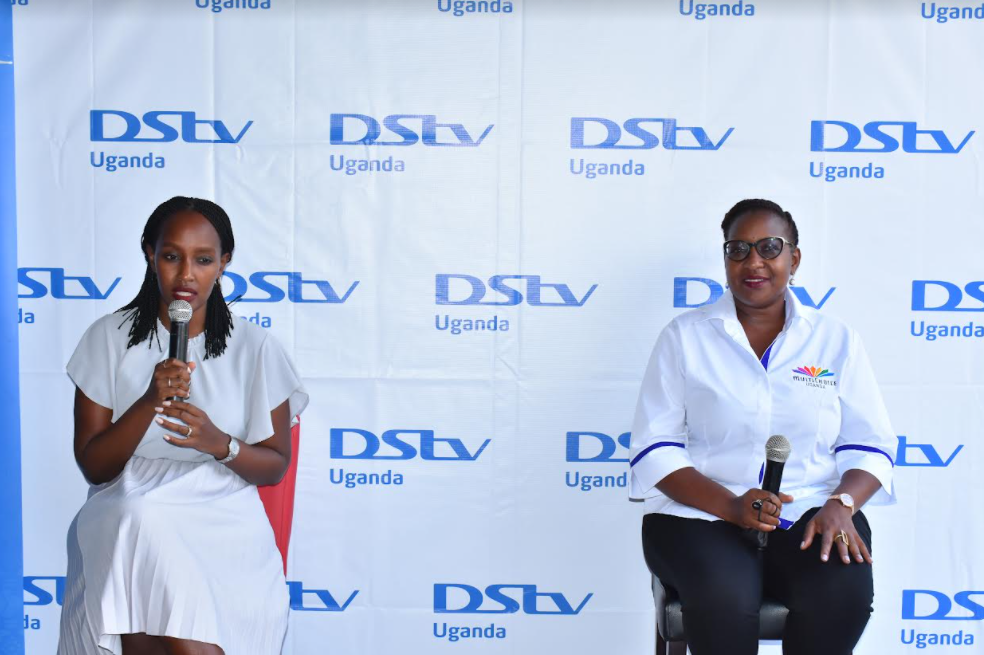 MultiChoice Uganda Introduces “Movie Add On” Feature to the DStv Packages
