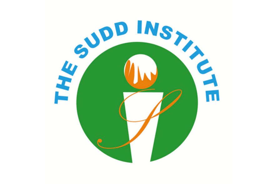 Sudd Institute Resumes Operations in South Sudan Months After Closure by NSS