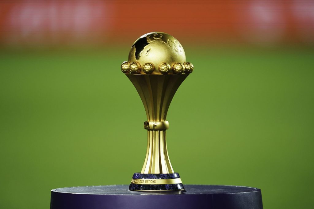 SuperSport to Broadcast All 52 Afcon Games