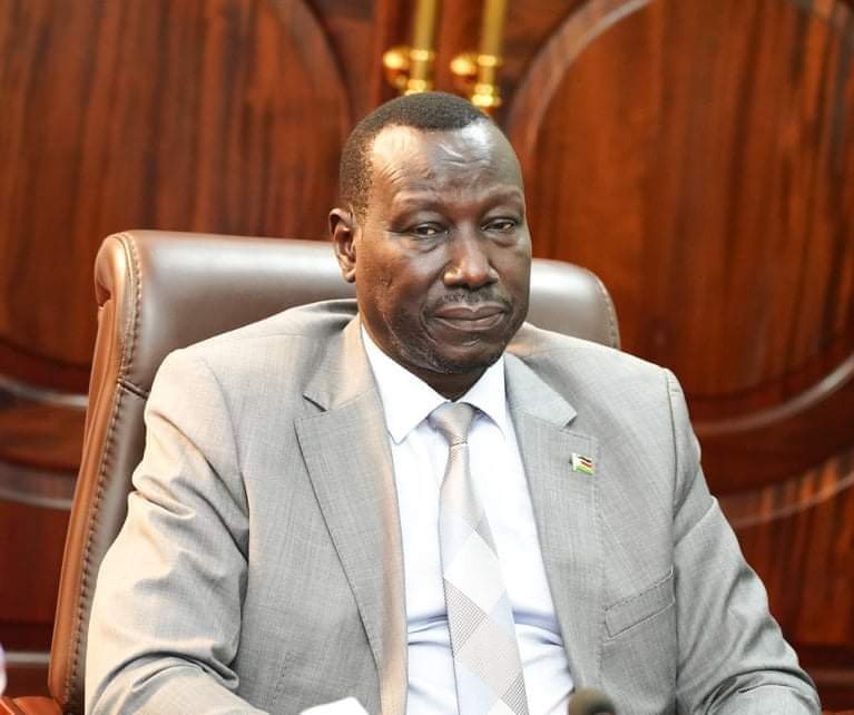 South Sudanese Civil Servants to Receive Payment After Five Months