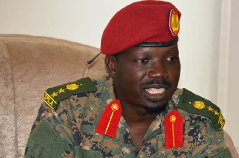 South Sudan: SPLA-IO to Probe Case of Officers Captured in Unity State Clashes