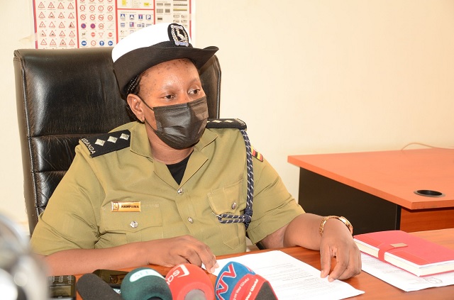 Police Records 59 Deaths in New Year’s Celebrations