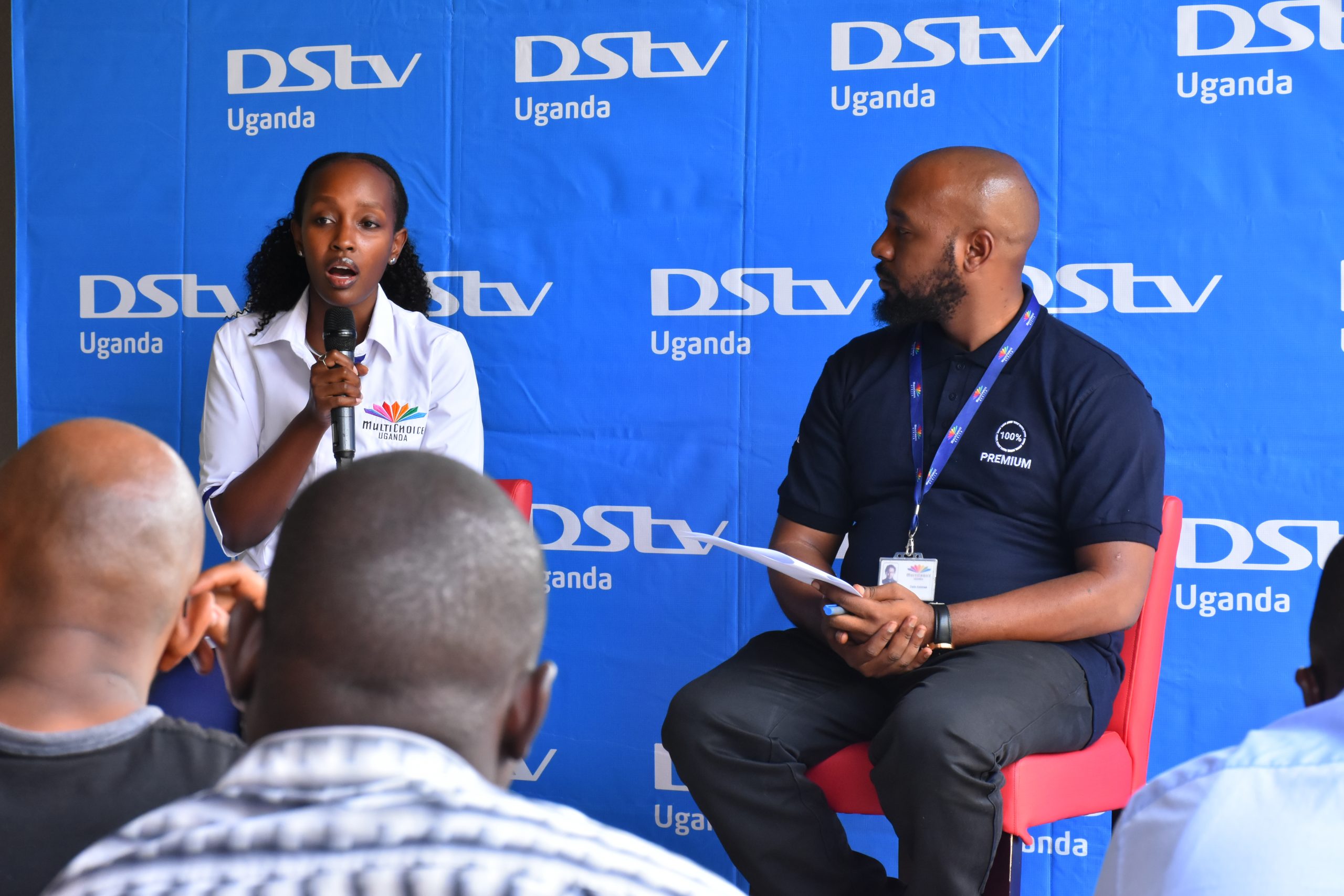 Maisha Magic Movies Now Accessible for Every DStv User