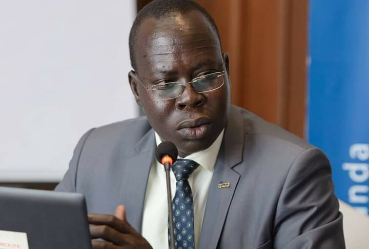 South Sudan Advocacy Group Calls for Financial Reforms