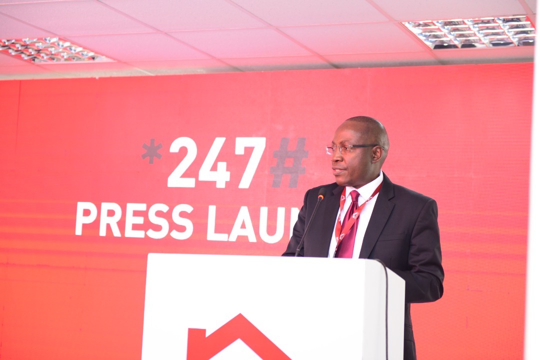 Equity Bank Launches USSD Bank Account Opening Platform