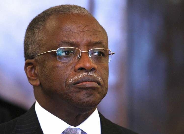 Amama Mbabazi Summoned to Court Over Failure to Pay Rent