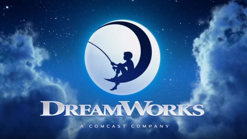 DStv to Launch DreamWorks Channel in Sub-Saharan Africa this Month
