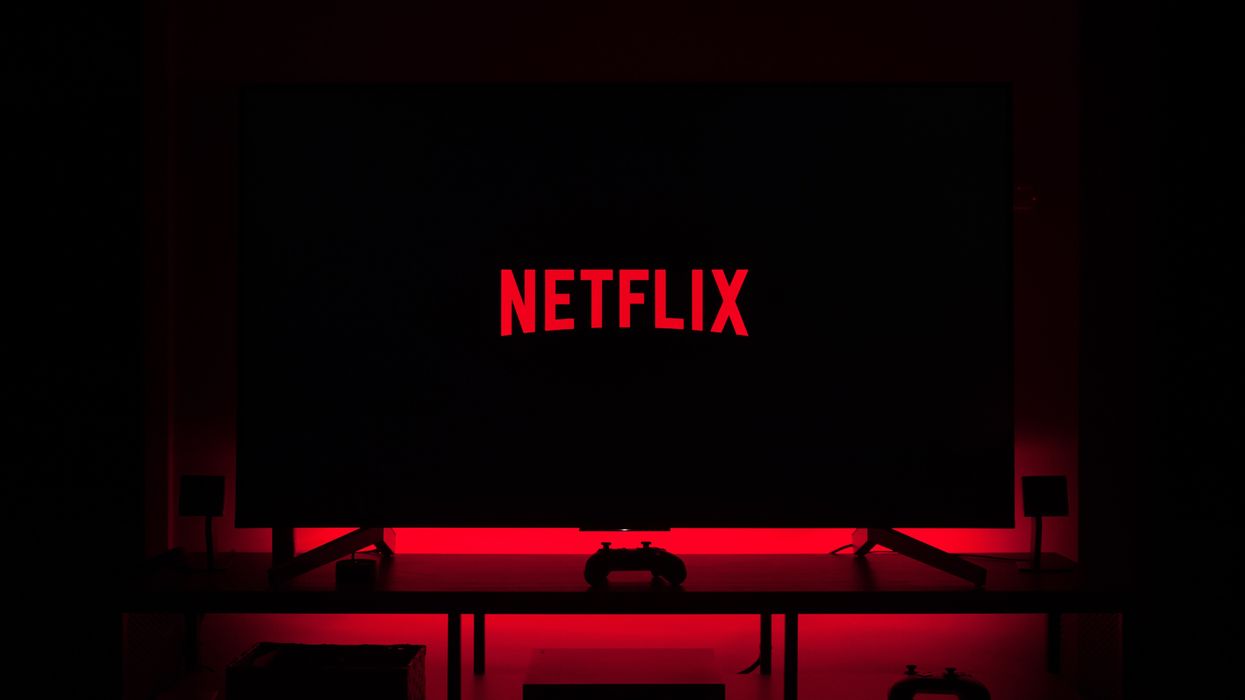 Netflix to Start Charging for Password Sharing