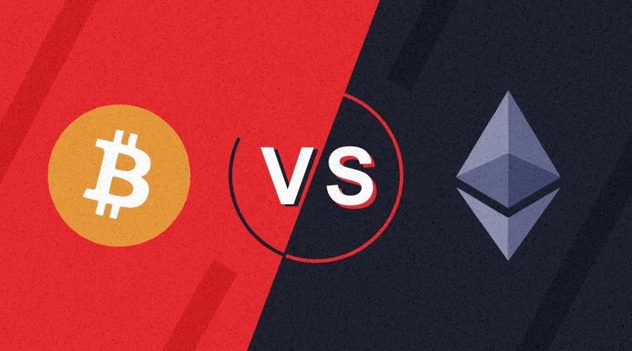 What Is the Best Miner for Monero; Is Ethereum Better than Bitcoin?