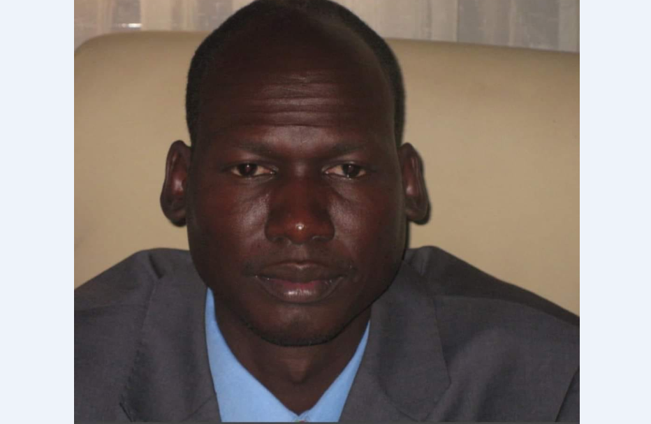 South Sudan: Acting SPLM Secretary General Blames Sudan for Runaway Violence in Abyei