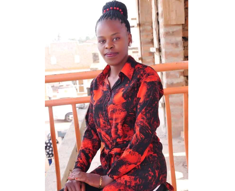 KIU Medical Student Found Dead in Her Room