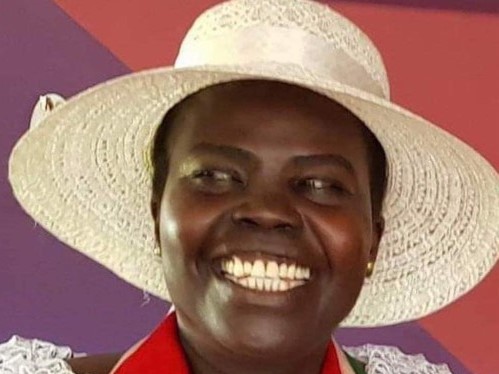 Body of Missing South Sudan Freedom Fighter Found in Australia