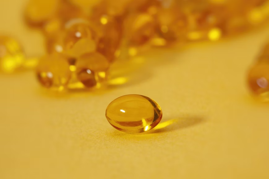 How to Ensure Your CBD Capsules Are Natural