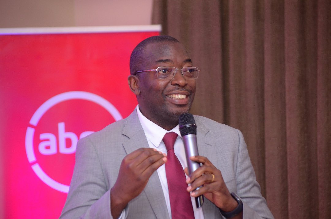 Absa Uganda, Prudential Uganda Unveil Affordable Life Insurance Policy for Families