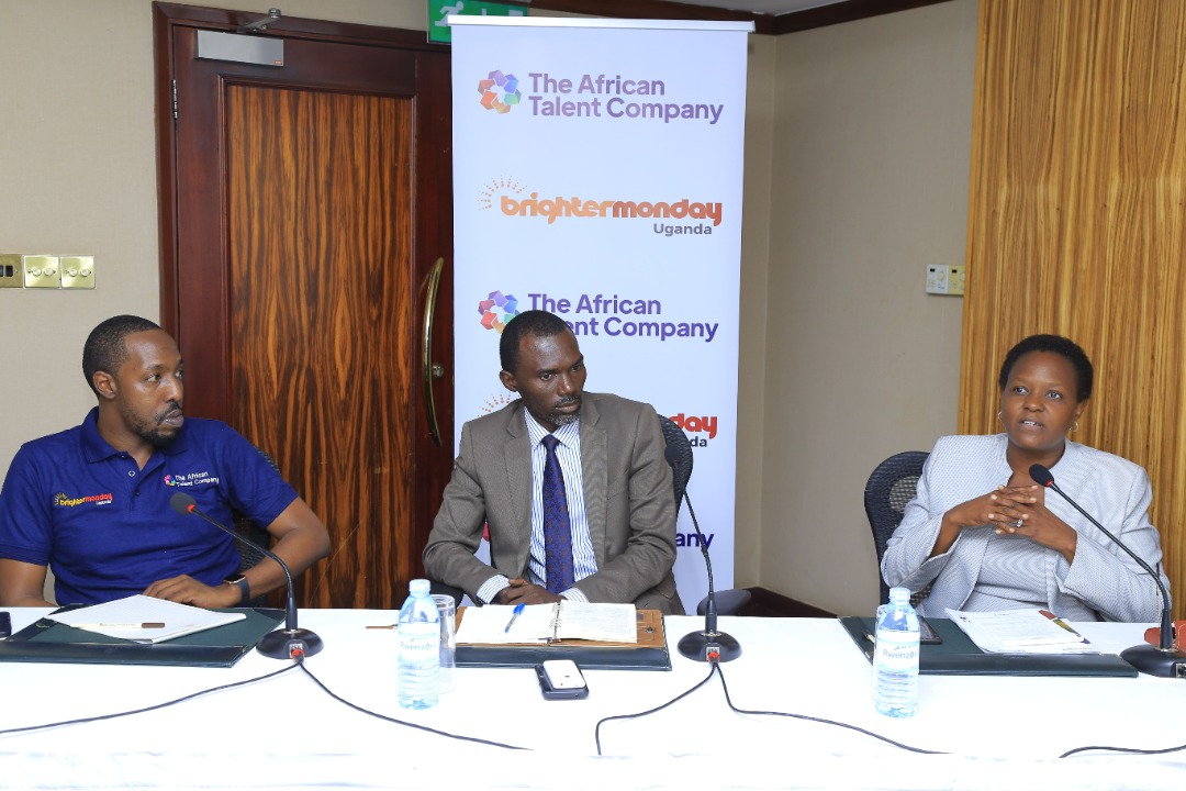 The African Talent Company Launches in Uganda with an Expanded Talent Management Mandate